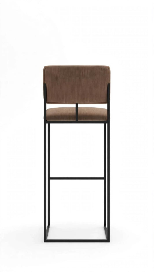 Bar Chair