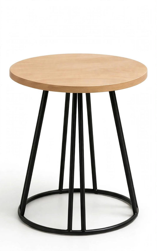 Round Table