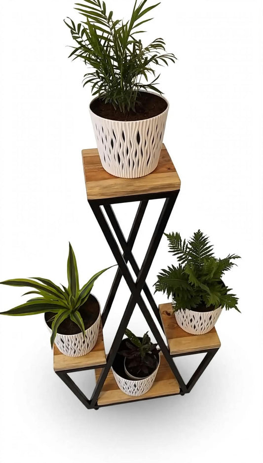 Plant Stand
