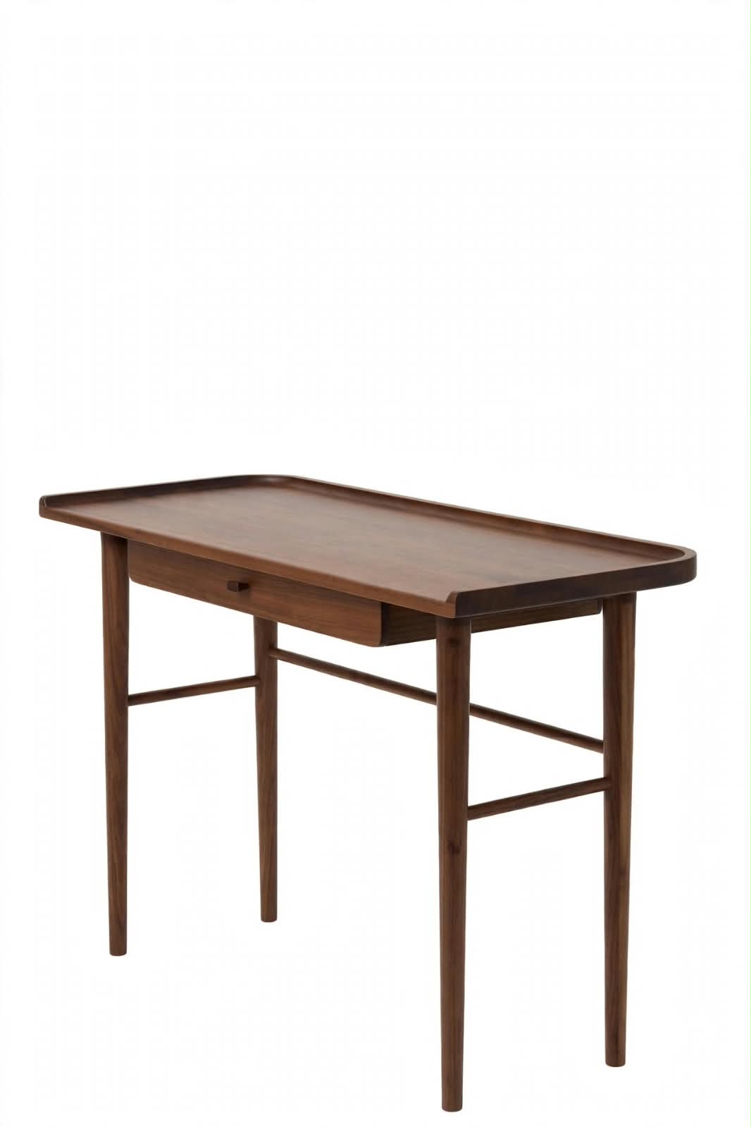 Study Desk