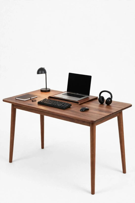 Study Table