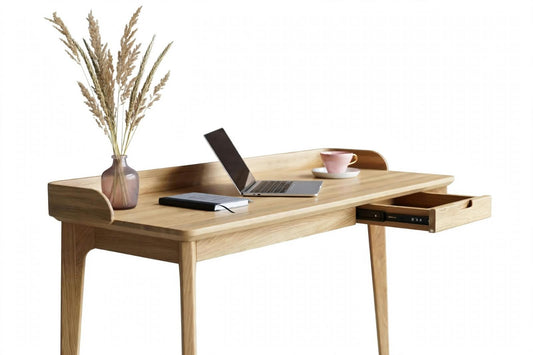 Study Desk