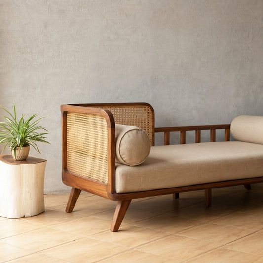 Rattan Deewan