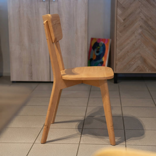 Bokaan Chair