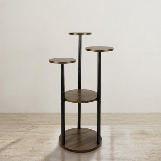 Plant Stand