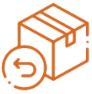 Quality assured