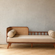 Rattan Deewan