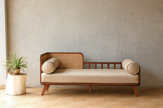 Rattan Deewan