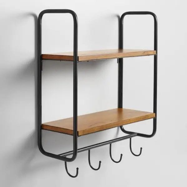Wall Shelf
