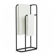 Towel Stand