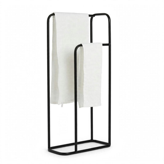 Towel Stand