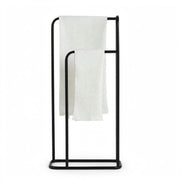 Towel Stand