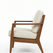 Cane Chair