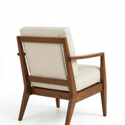 Cane Chair