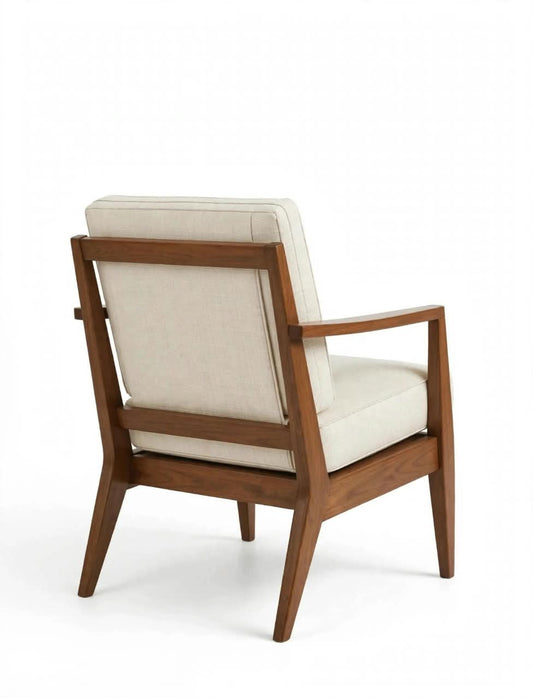 Cane Chair
