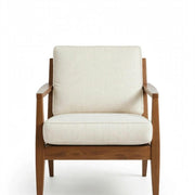 Cane Chair