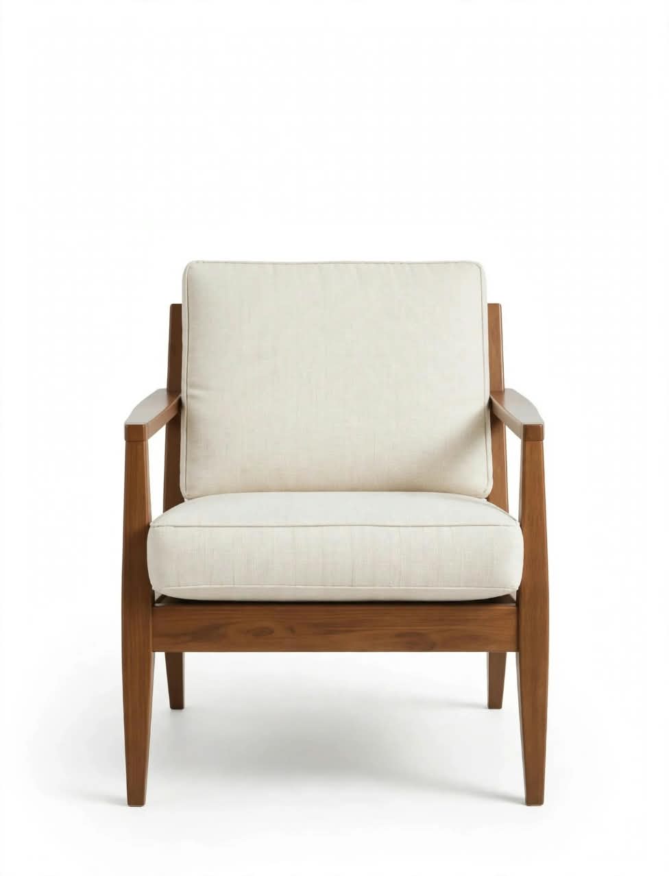 Cane Chair