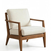 Cane Chair