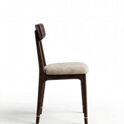 Dinning Chair