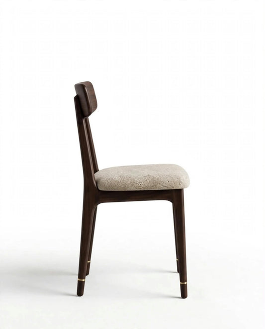 Dinning Chair