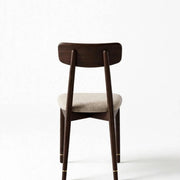 Dinning Chair