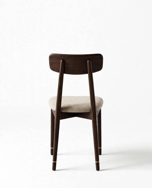 Dinning Chair