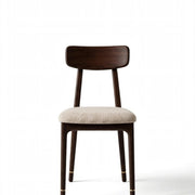 Dinning Chair