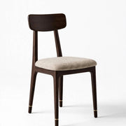 Dinning Chair