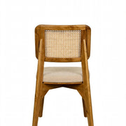 Dining Chair