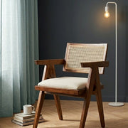Rattan Chair