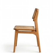 Rattan Chair