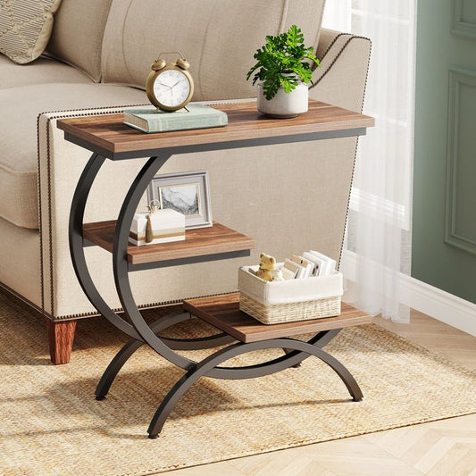 C Side Table