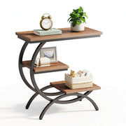 C Side Table