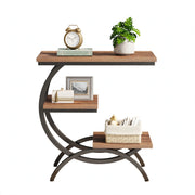 C Side Table