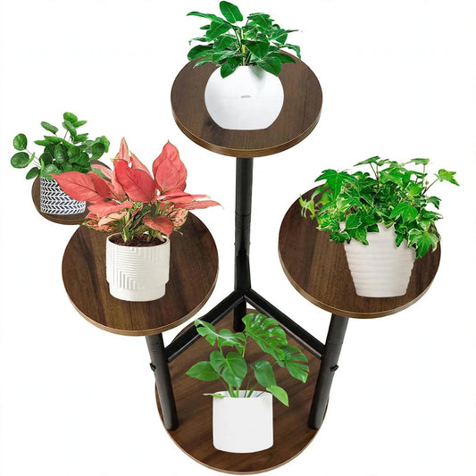 Plant Stand