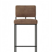 Bar Chair