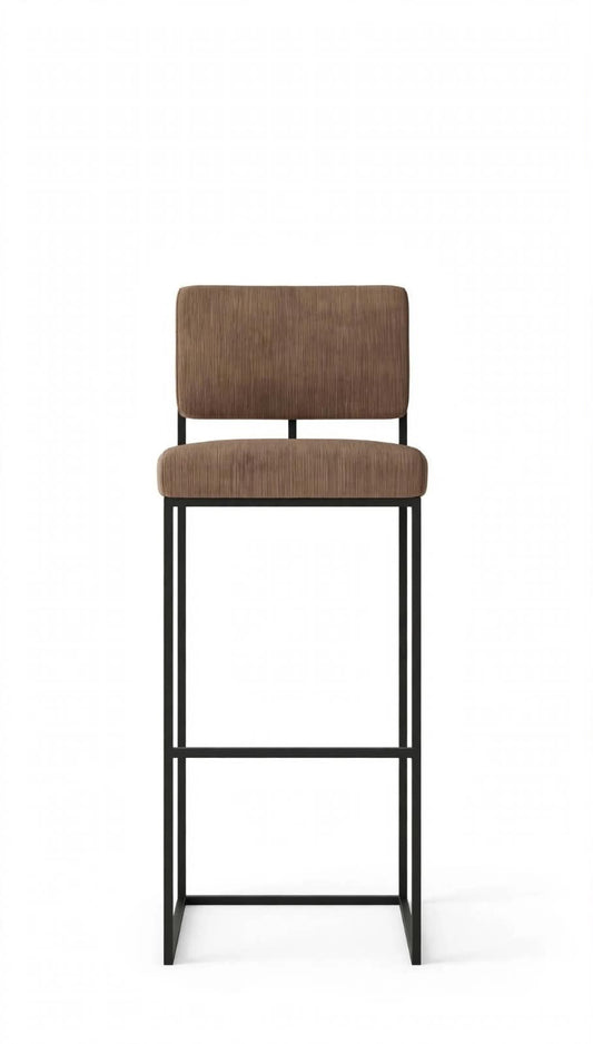 Bar Chair
