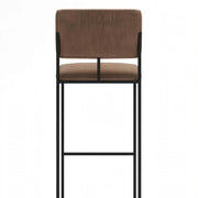 Bar Chair
