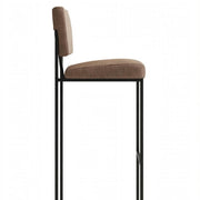 Bar Chair