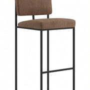 Bar Chair