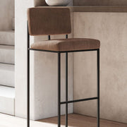 Bar Chair