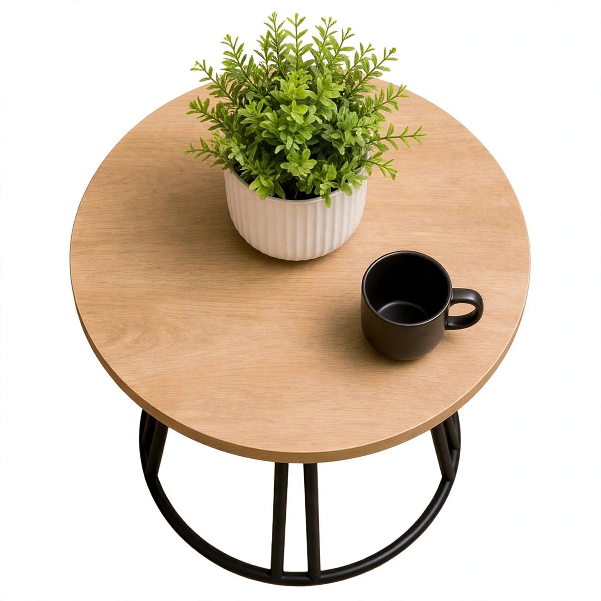 Round Table