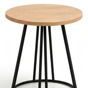 Round Table