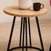 Round Table