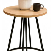 Round Table