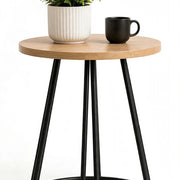 Round Table