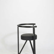Aster Accent Chair