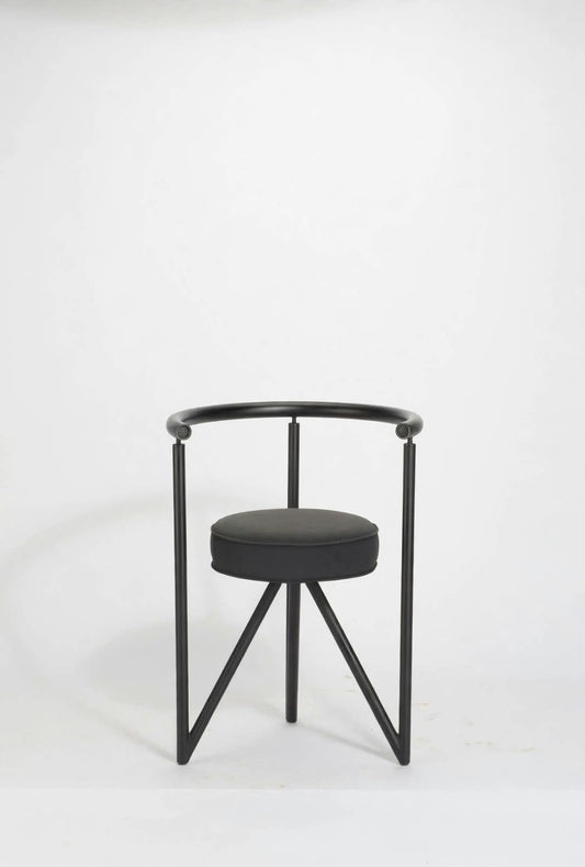 Aster Accent Chair