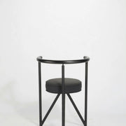 Aster Accent Chair