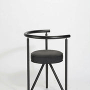 Aster Accent Chair